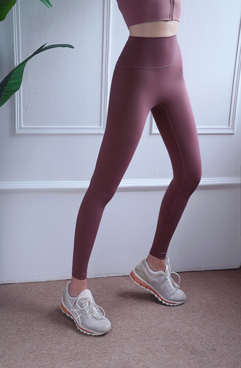XL_02028.jpg