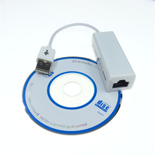 ����USB�DRJ45�W�j���B�Ӿ��о��W��̨ʽ�C�Pӛ����Xusb2.0�W��