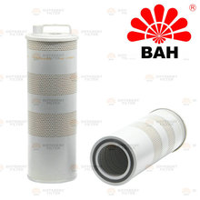 HF-7981Һѹ������оYA00033064 H-27390 YA00033065 H-27380