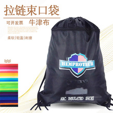 ��]�����ڴ� 420D�����K������ �����ռ{�� �S�Ҷ���