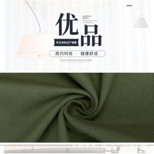 ��10*7������бĥë320G/M2�غ��б�yϵ�������ޏ�ѝ�b���Ьñ