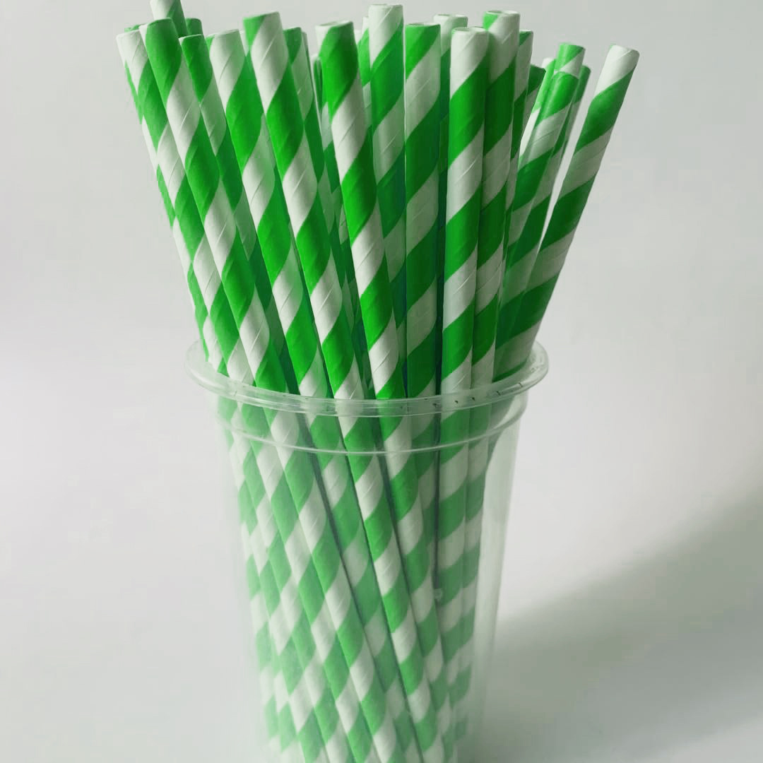 微信图片_20200709110827