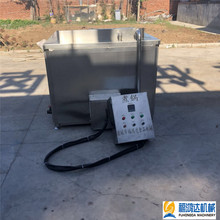 �����_�i�^�i��������a�S�� 늼ӟጧ�����i�������