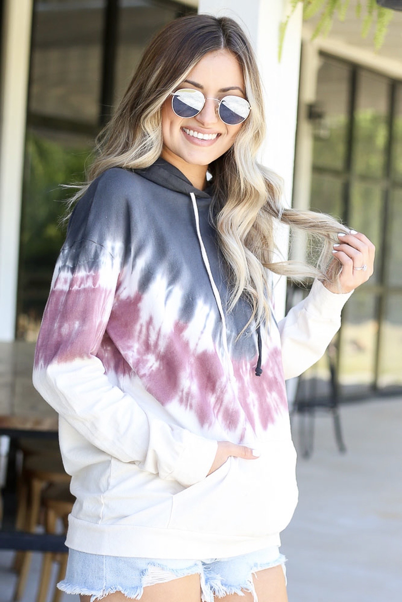 shopdressup_mauve_tie_dye_pull