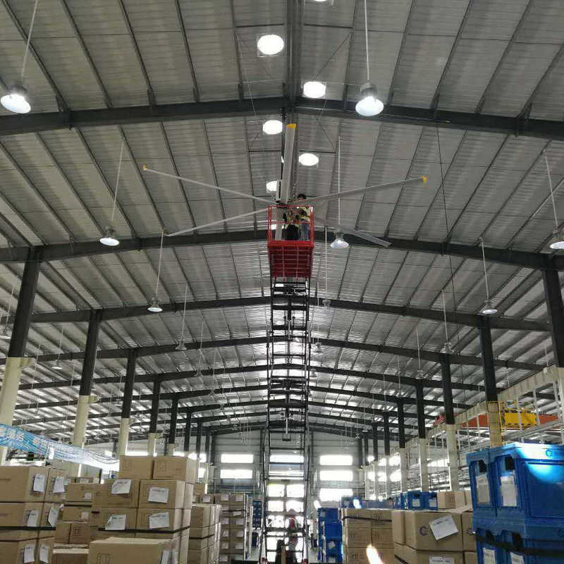 9470518008_1517592273