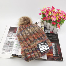 �ﶬ�����¿�ᘿ�Ůñë��ë��ñ��߅�R�ͼӽq�Ӻ��ɫ�r��Ůñ��