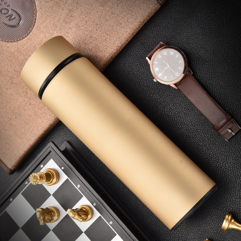 微信图片_20201010165116