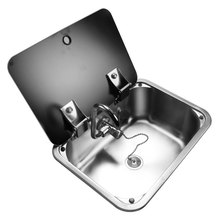 ��܇���P�ˮ�ێ��w �N��ϴ��ϴ�˲� ��܇�ۯB���w�β۷���ˮ��