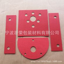 SֱN|t䓼 t䓼|Ƭ t䓼