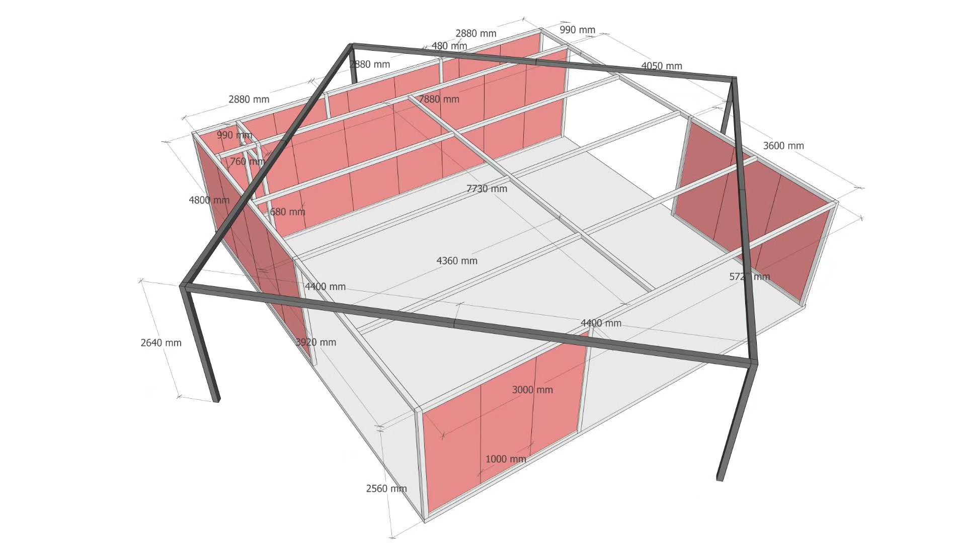 ��ͯ��װ�������ײ�װ�����չ����ҵƷ�Ʋ�Ʒ����չʾ��ר����