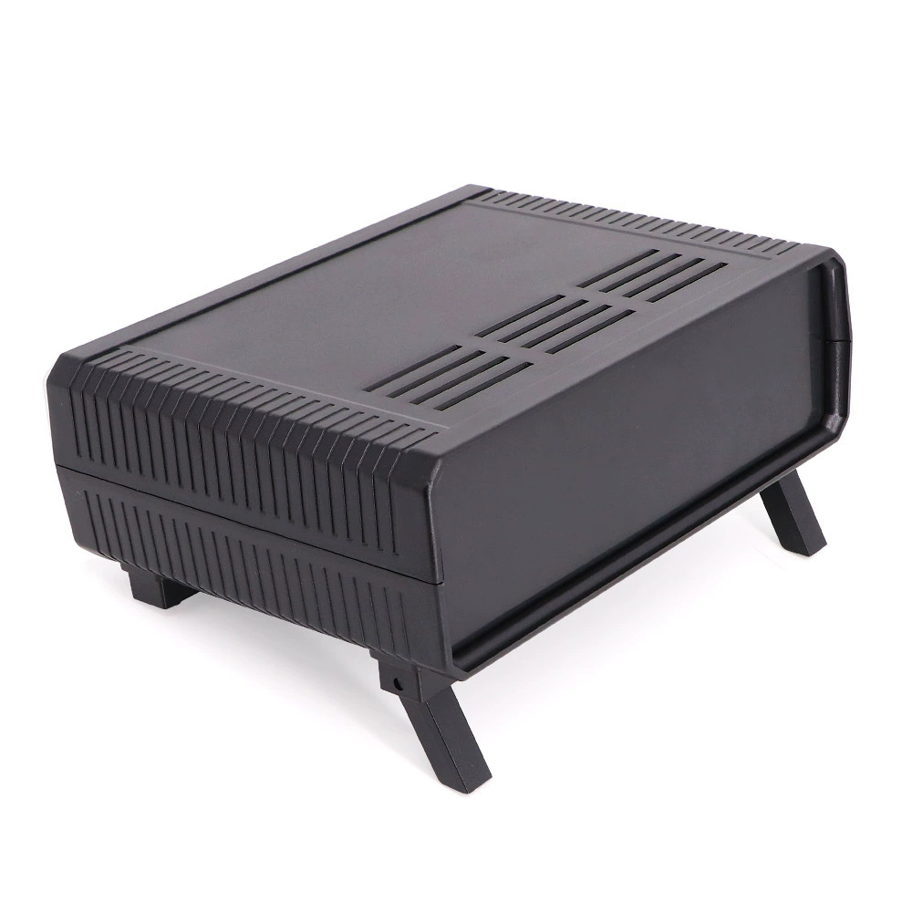 Точечный стандартный корпус прибора, весь пластиковый переключатель, защитный корпус контроллера, корпус блока управления D07