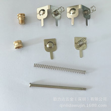 �N�۷������̨�z��C�M�b�ȵ�������늳�Ƭ����܇���ݽz��ĸ��