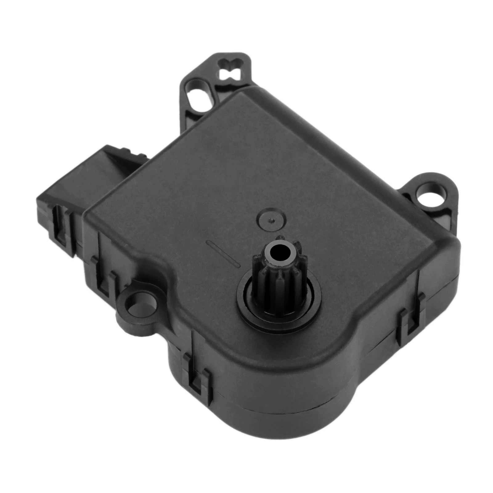 DL3Z-19E616-A 8A8Z-19E616-A 604-252, подходит для Chevrolet, привод демпфера