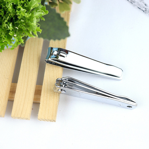 Two dollar store large nail clipper nail clipper one dollar nail clipper set nail clipper nail clipper manicure tool