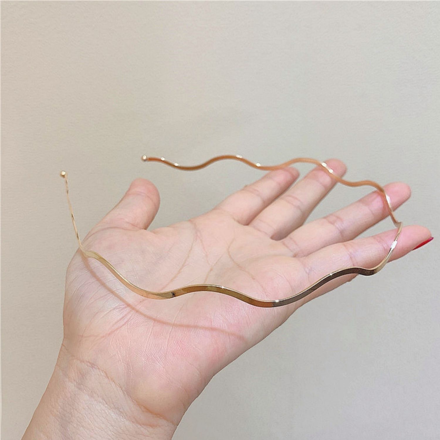 微信图片_20200923142334