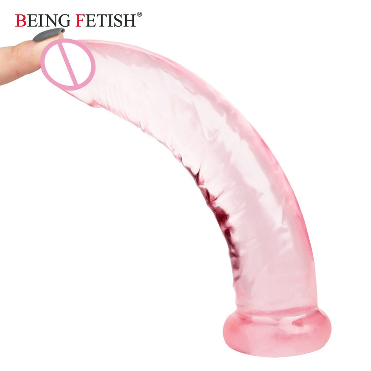Ding BeingFetish Дырка Секс-игрушка женский мастурбационный прибор со всасывающим cup кросс-бордер
