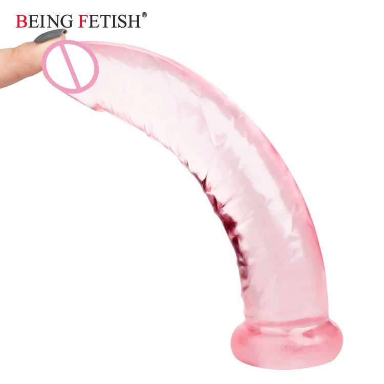 Ding BeingFetish Дырка Секс-игрушка женский мастурбационный прибор со всасывающим cup кросс-бордер
