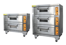 �������ô��������c���t�������濾����ȫ�ԄӶ๦��ʳƷ늿���