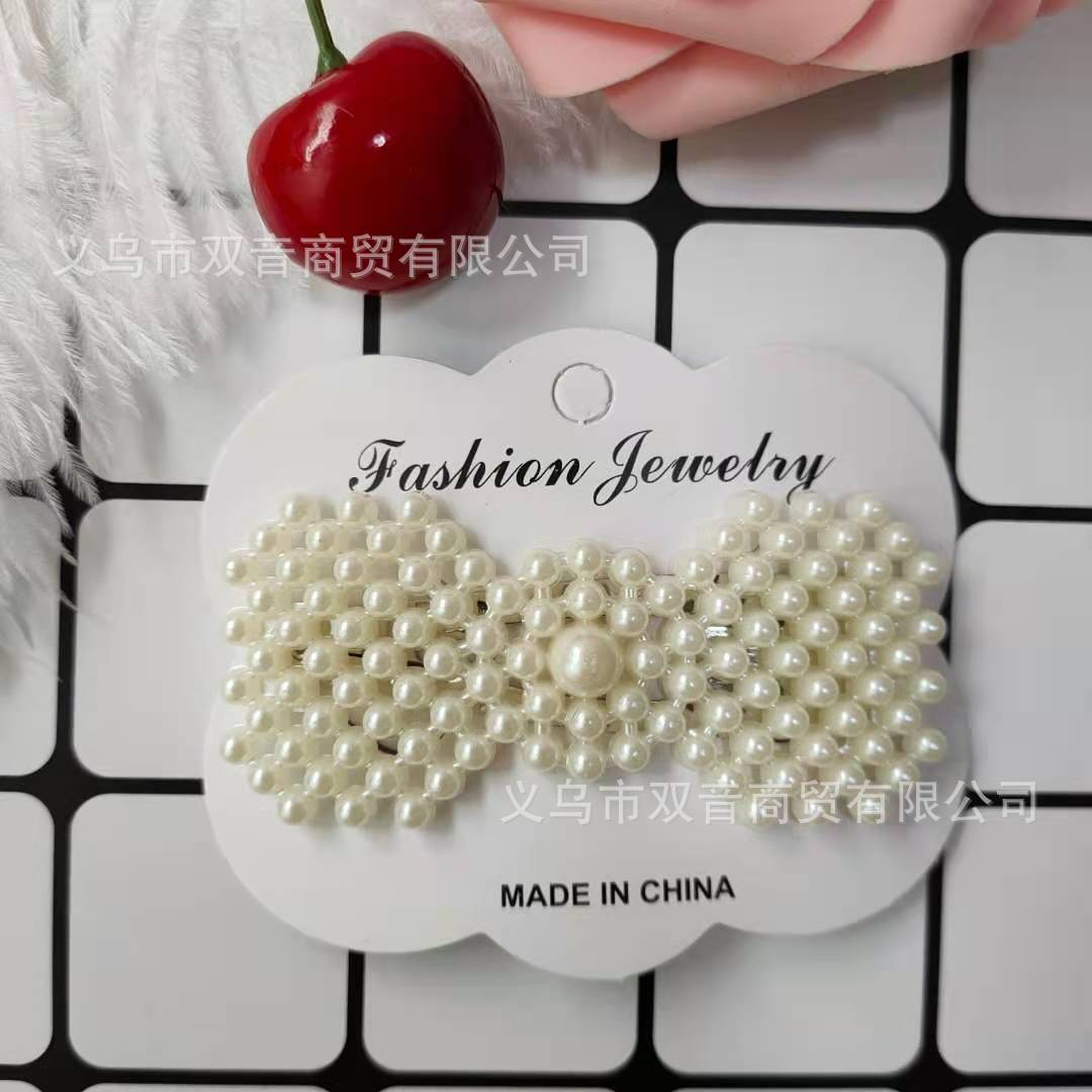 fd20d1918ec961885bbd47547ce24b