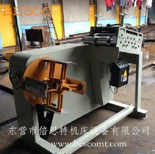 GO-400���Ͷ���һ �Ԅ���ƽ�C �_����ƽ���ϙC�_�����a��