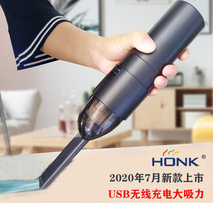 ���Sֱ�NС�ͱ�y������m�� �����ֳ֟o�����������坍USB���m��