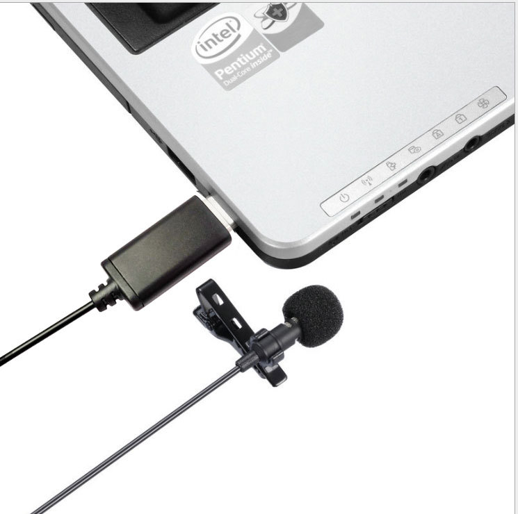 麦克风,详情 (2)