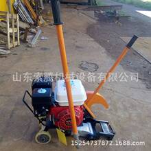 �F·NQGϵ���܉��ȼ�܉�C�и��� NQG-4.8�̓�ȼ��܉�C