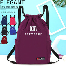 pp㺆sۯBeСţ򲼷ˮڴ