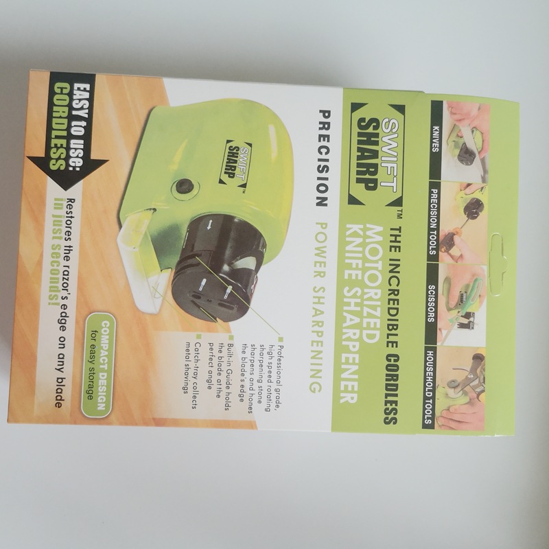 QQ图片20200306092447