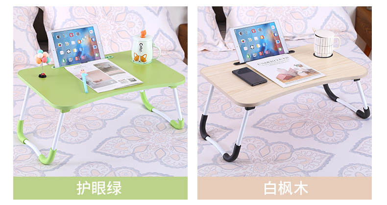Computer table_09.jpg