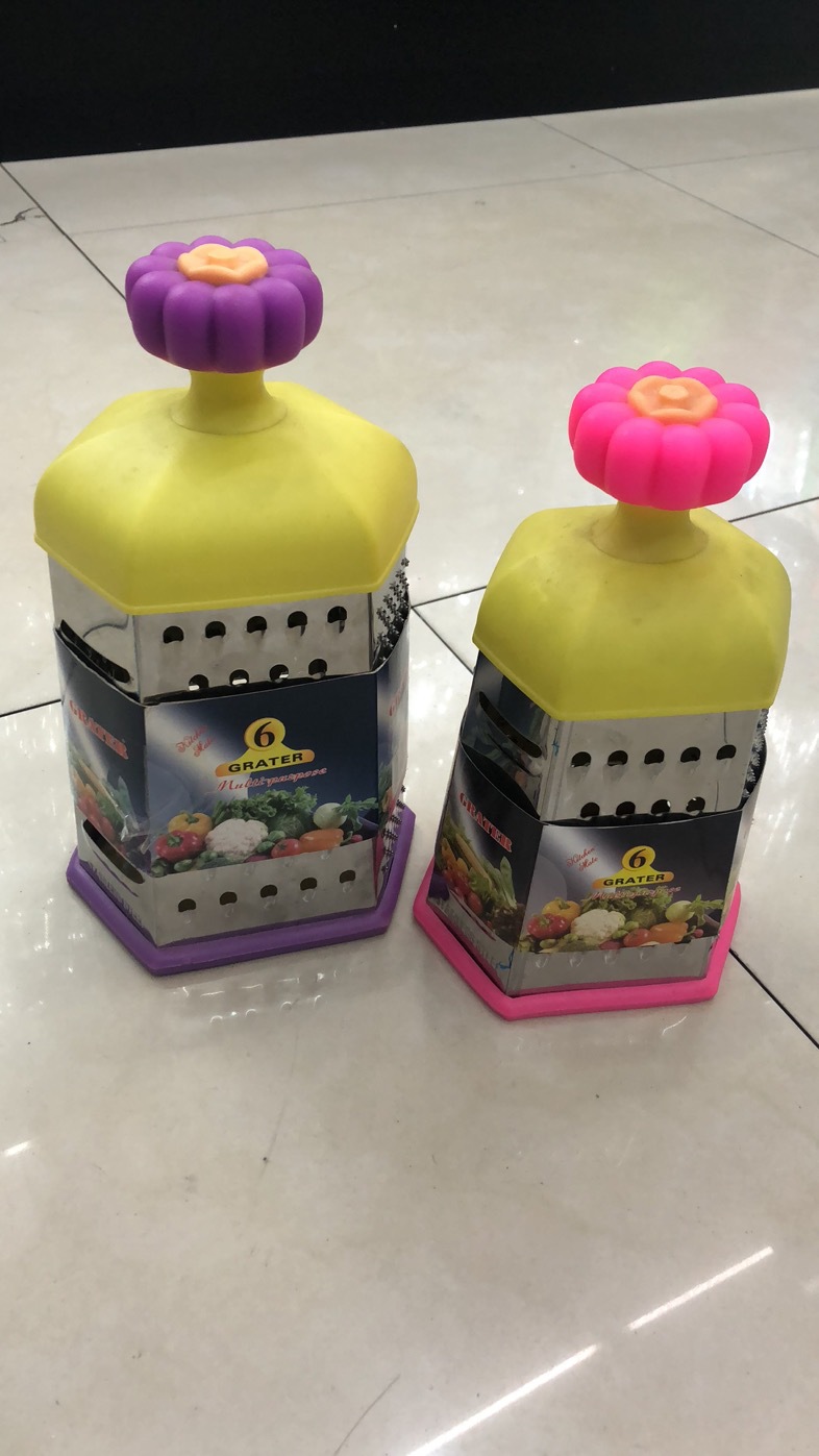 dc4fbbdff225fcac5e169c1a72c9f9