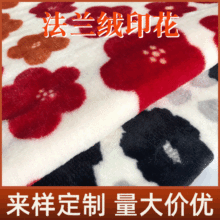 �S��ֱ�N�r����˺��� �F؛���l�ɶ��Ʒ��bᘿ����Ͻ�������ă�