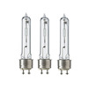 PHILIPS Philips Ceramic Metal Halide Cosmo CPO-TW 140W/840 PGZ12 Metal halide lamp