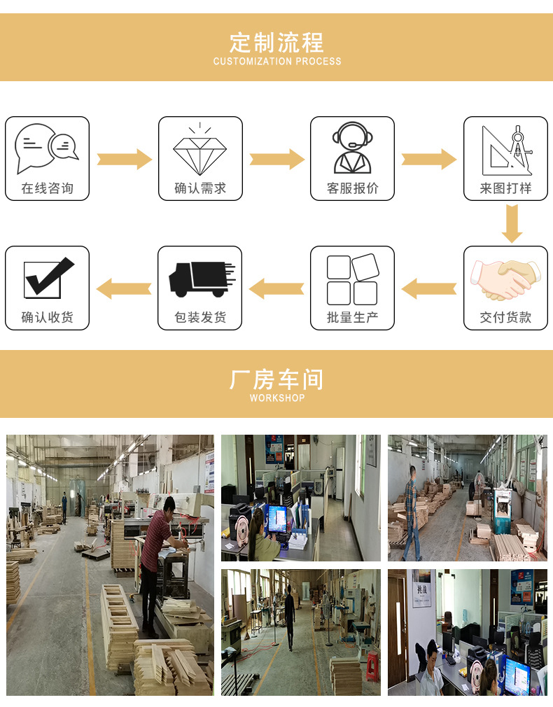 实木要木制工艺品