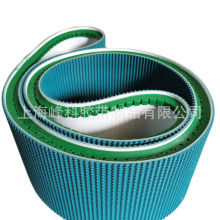PVC�ݴ�����ӵ���183X5X3000