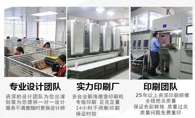 8d7d685d6decae266f4fe2835a113c