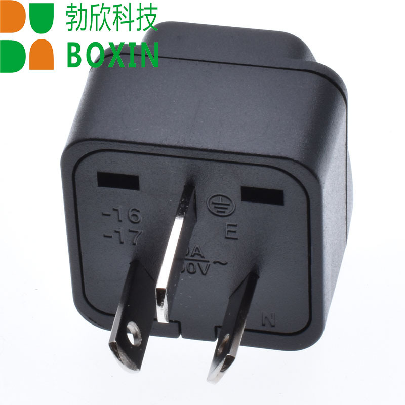 O1CN01uA288P1HAsxp6qMe6_!!4334