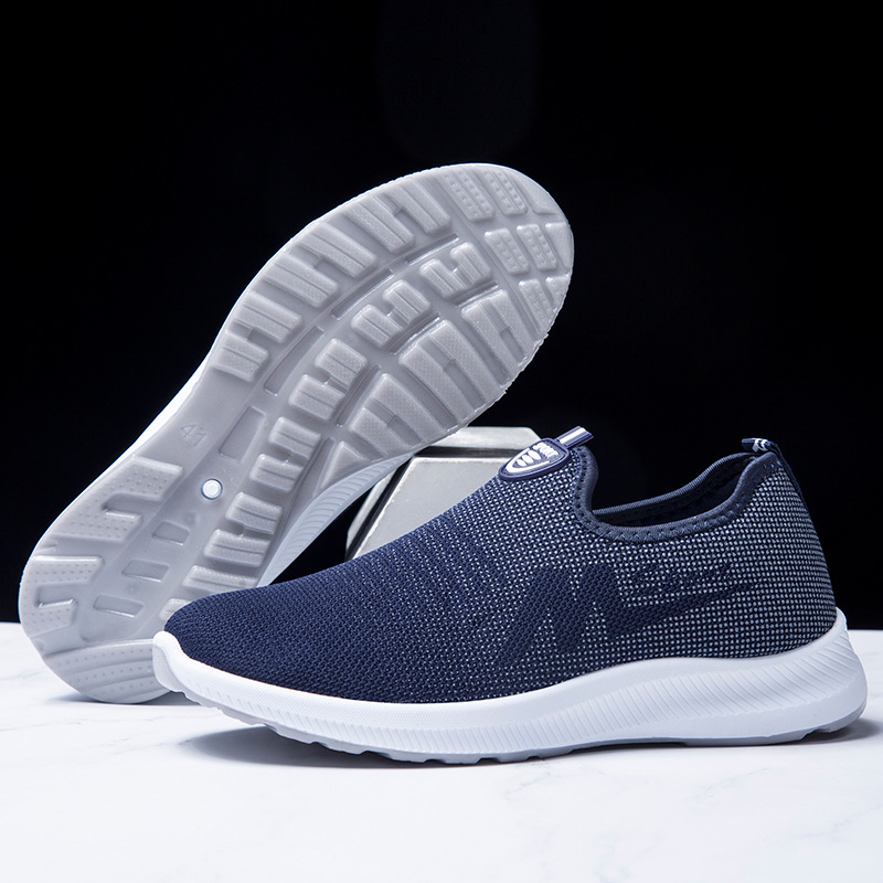 800x800主图 (34).jpg