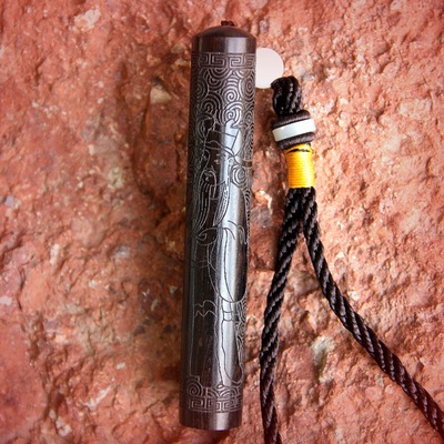 T8 lighter charge originality Windbreak personality usb Electronics Electronics The cigarette lighter man Pendant Homegrown