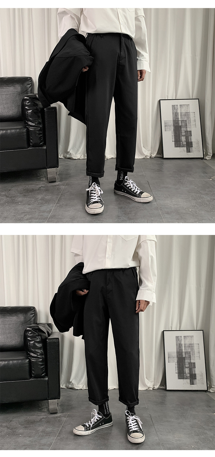 i2uUjf6mxdTrdS49SARyxH/hcdyX+N8l8loj