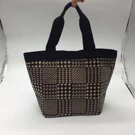 新款上市秋冬短毛绒女式手拎包单肩包逛街购物袋杂物收纳包