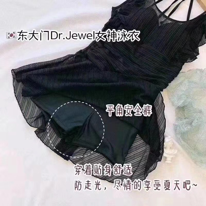 bb51a623007eca48b20574b86f4a4a