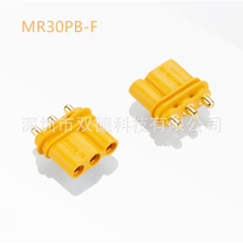 AMASSֱ^BMR30PB-M/F ȫo늙C^