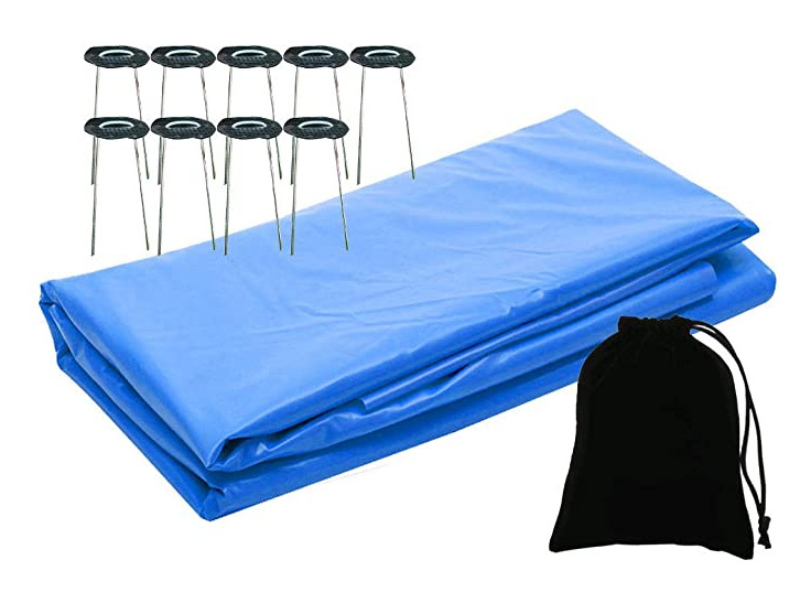 微信截图_20200613154523