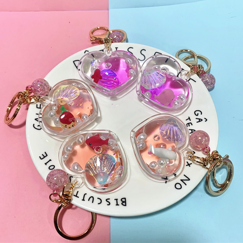 微信图片_2020011221540113