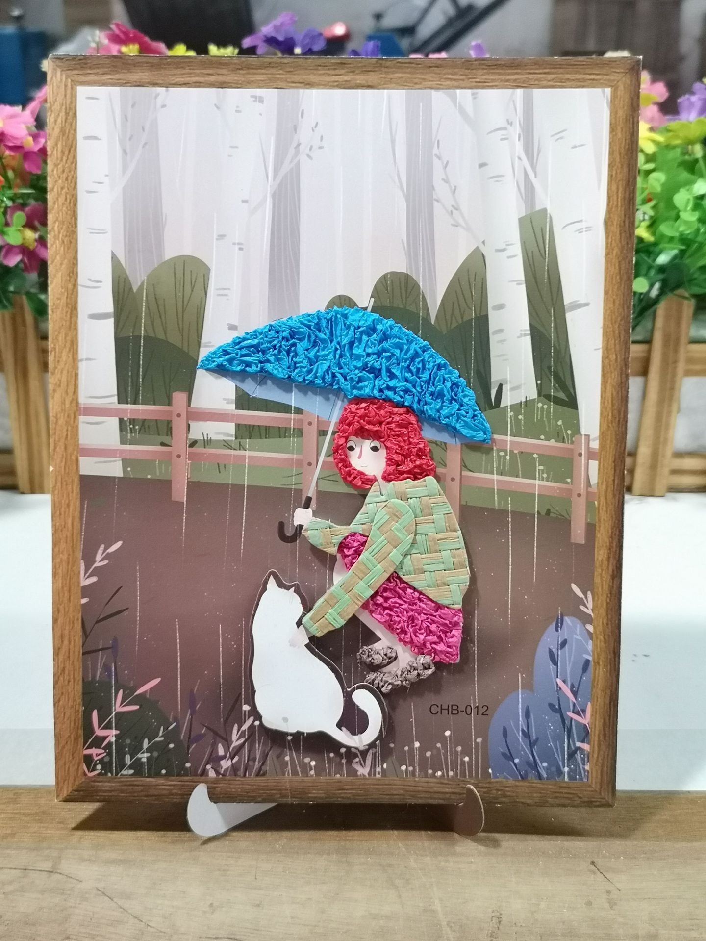 微信图片_20200630140656