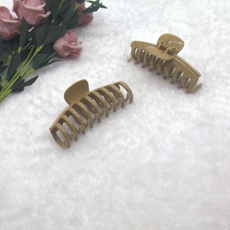 微信图片_20200826161708