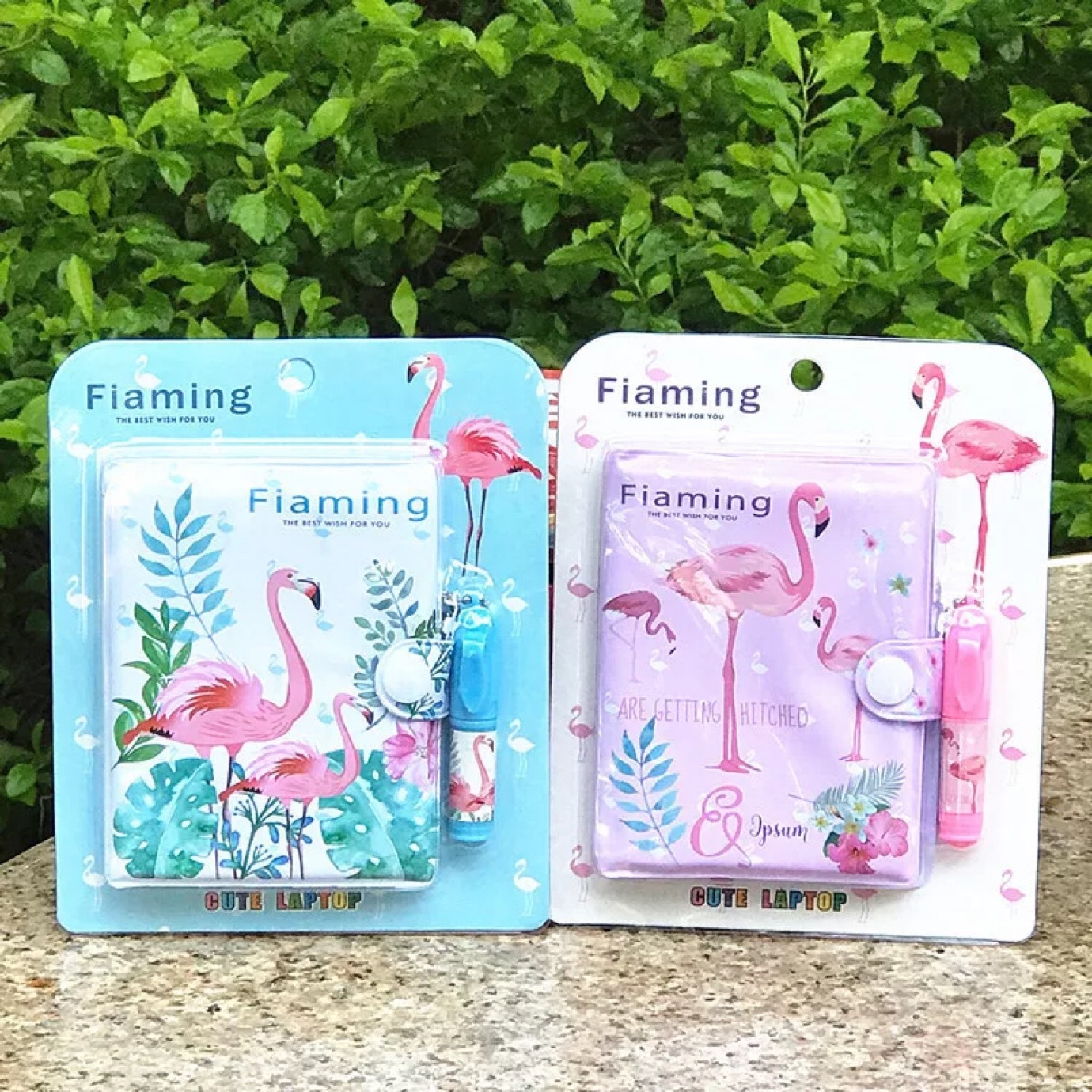 IMG_2701(20200903-151757)