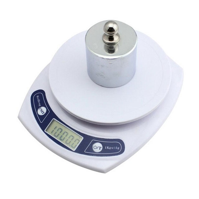 电子称 厂家生产 厨房电子称 精密电子计重秤