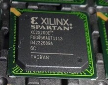 ȫԭbXC2S200E-6FG456C XC2S200E-6FGG456C|C r